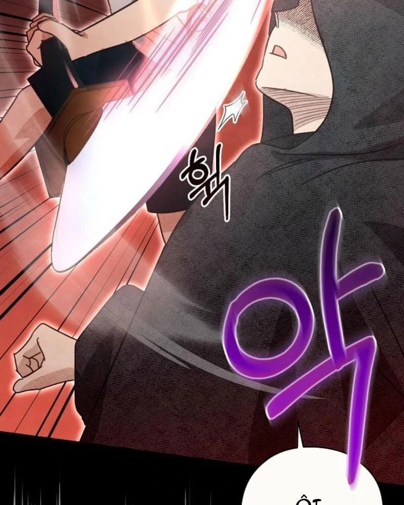 Nhật Ký Thuần Hóa Của Linh Sư Cấp S Chapter 47 - Trang 19