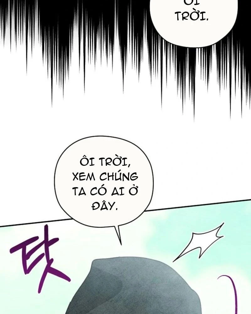 Nhật Ký Thuần Hóa Của Linh Sư Cấp S Chapter 47 - Trang 20