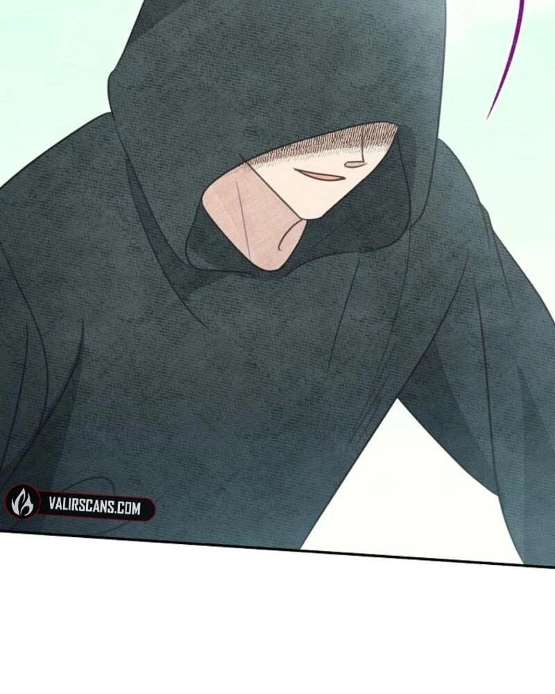 Nhật Ký Thuần Hóa Của Linh Sư Cấp S Chapter 47 - Trang 21