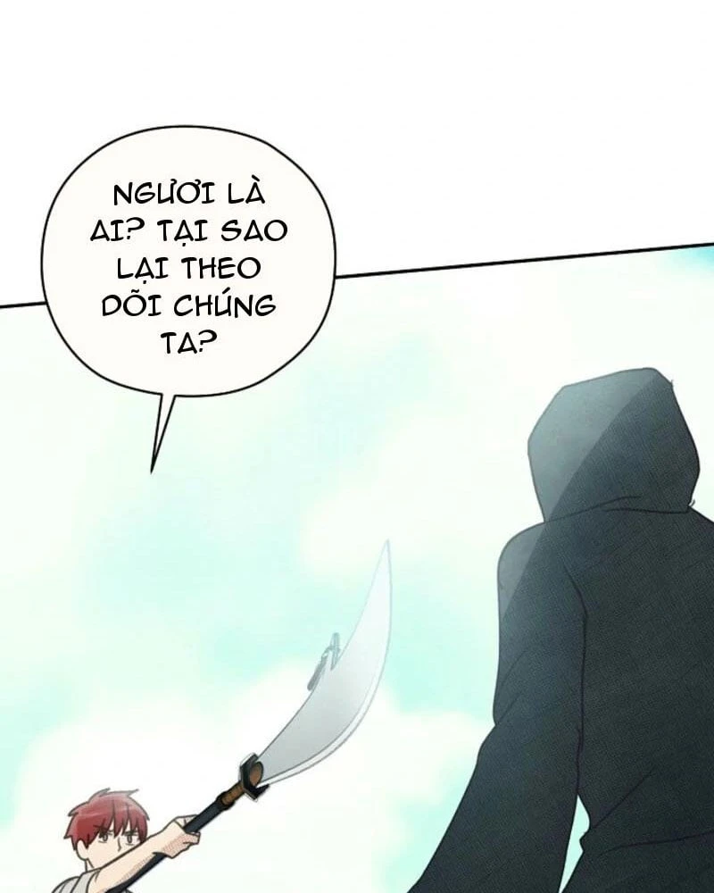 Nhật Ký Thuần Hóa Của Linh Sư Cấp S Chapter 47 - Trang 22