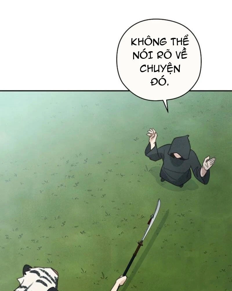 Nhật Ký Thuần Hóa Của Linh Sư Cấp S Chapter 47 - Trang 24