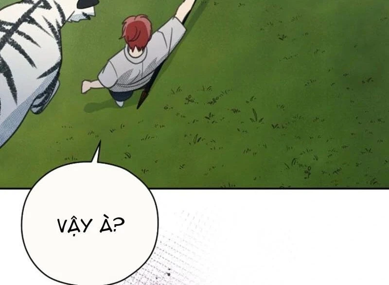 Nhật Ký Thuần Hóa Của Linh Sư Cấp S Chapter 47 - Trang 25