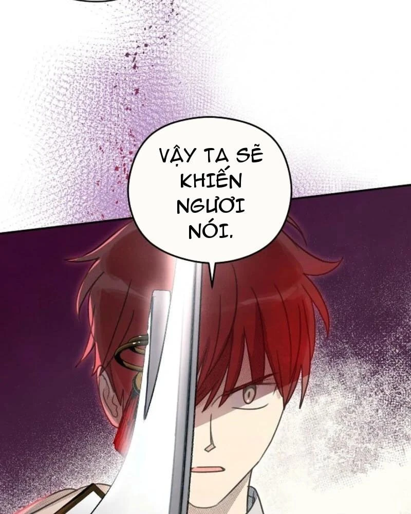 Nhật Ký Thuần Hóa Của Linh Sư Cấp S Chapter 47 - Trang 26