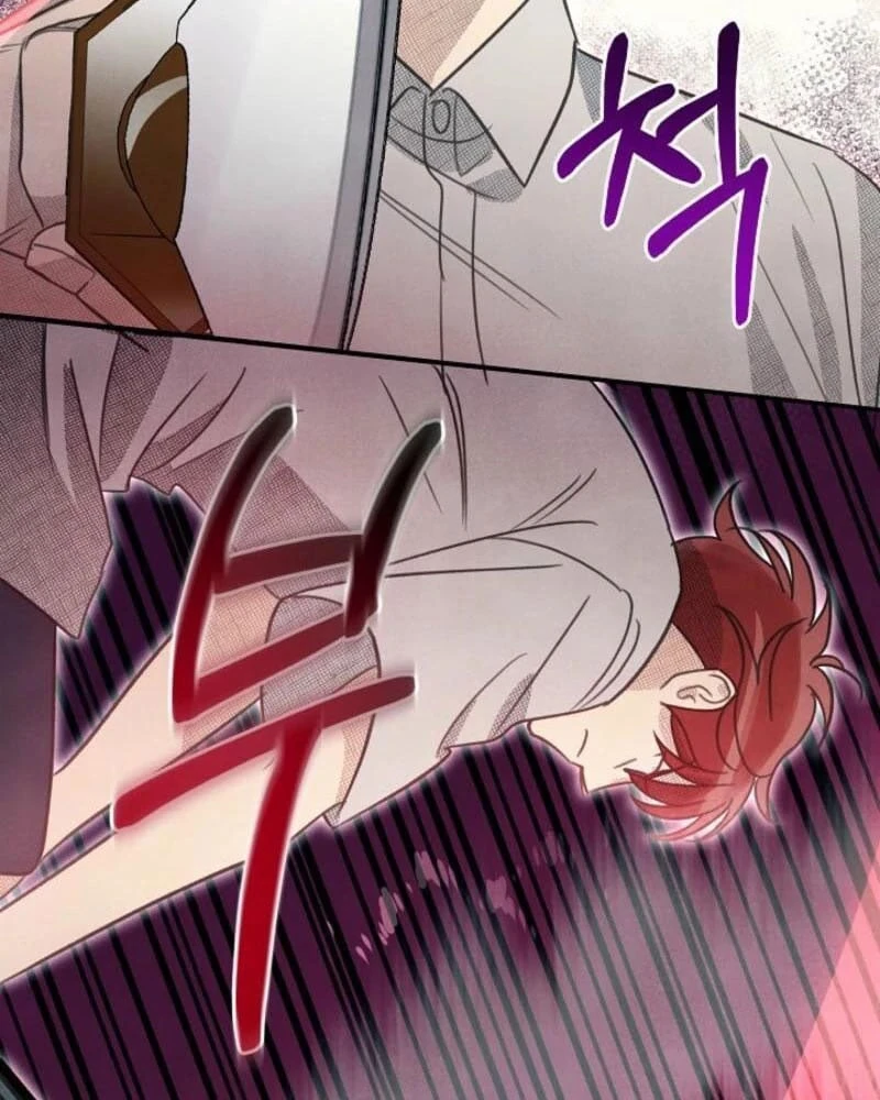 Nhật Ký Thuần Hóa Của Linh Sư Cấp S Chapter 47 - Trang 27
