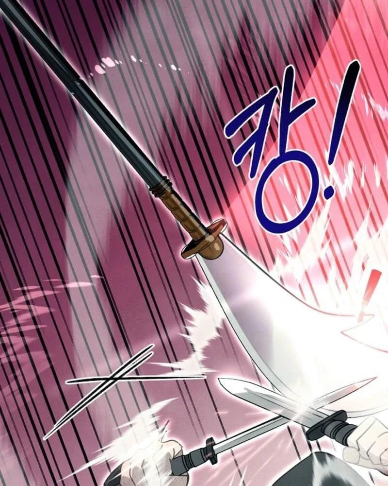 Nhật Ký Thuần Hóa Của Linh Sư Cấp S Chapter 47 - Trang 28