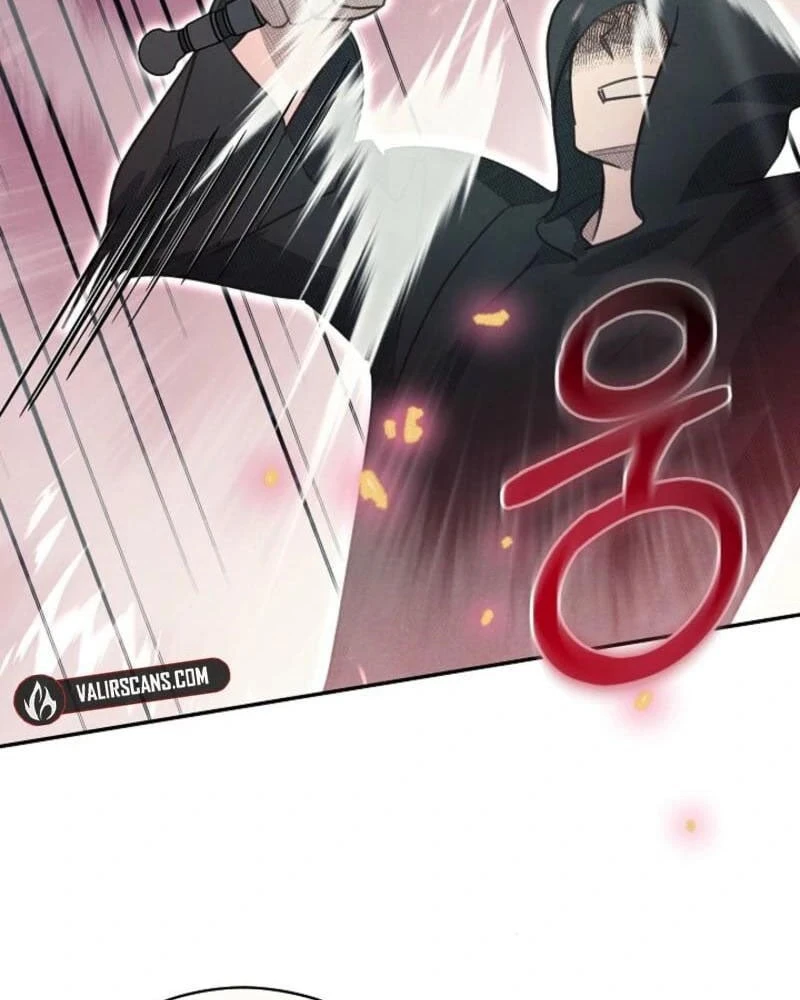 Nhật Ký Thuần Hóa Của Linh Sư Cấp S Chapter 47 - Trang 29