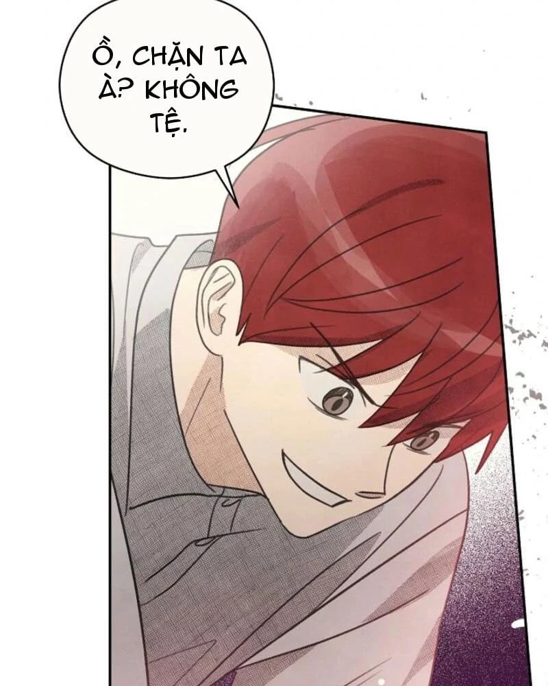 Nhật Ký Thuần Hóa Của Linh Sư Cấp S Chapter 47 - Trang 30