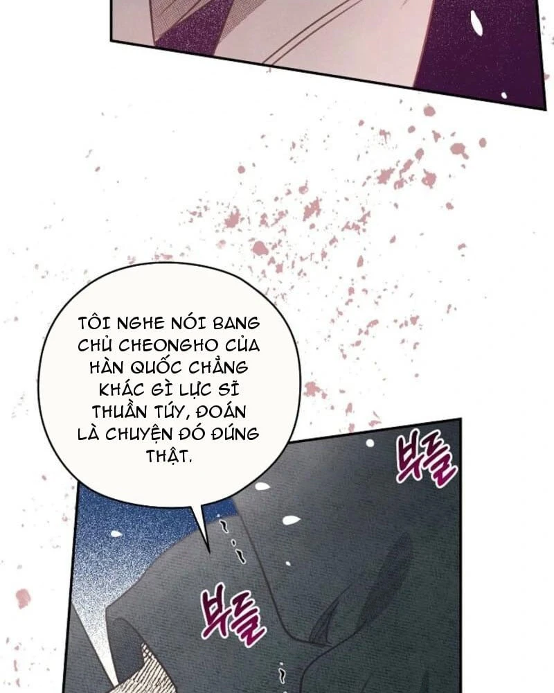 Nhật Ký Thuần Hóa Của Linh Sư Cấp S Chapter 47 - Trang 31