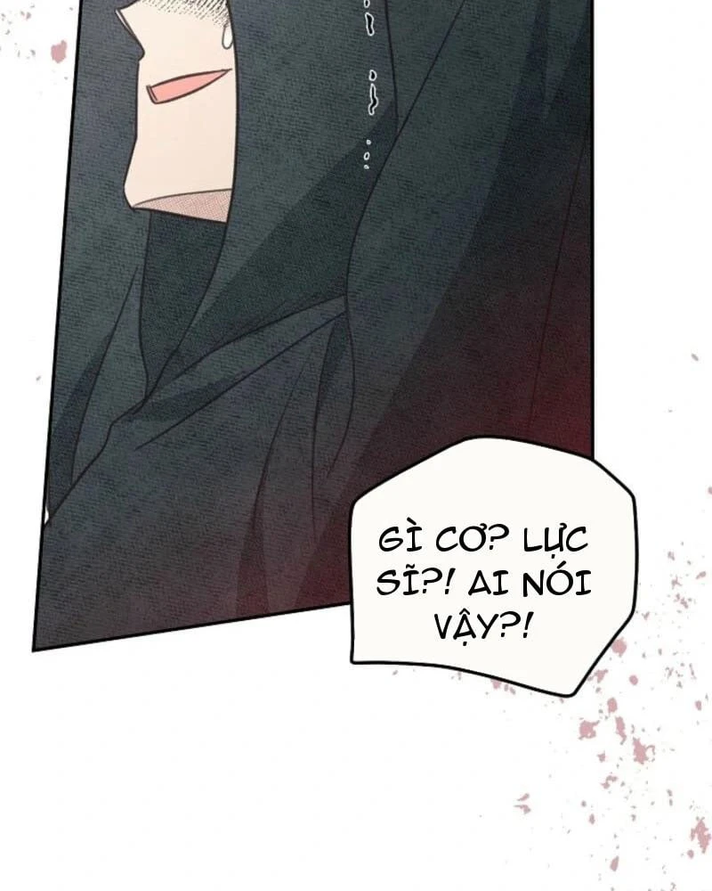 Nhật Ký Thuần Hóa Của Linh Sư Cấp S Chapter 47 - Trang 32