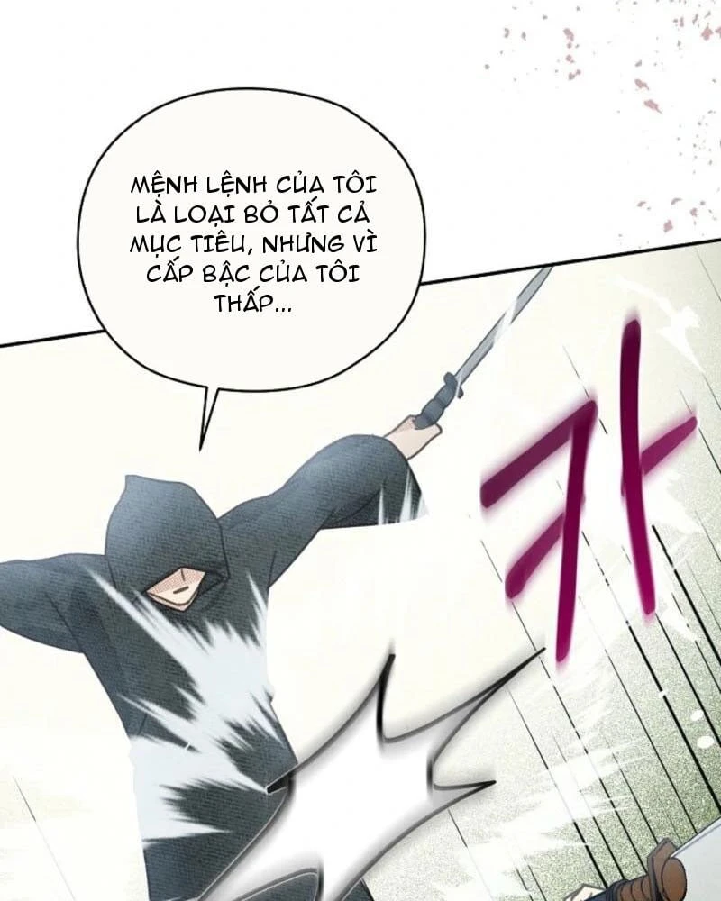 Nhật Ký Thuần Hóa Của Linh Sư Cấp S Chapter 47 - Trang 33