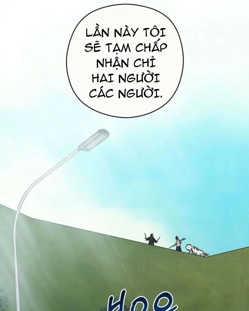 Nhật Ký Thuần Hóa Của Linh Sư Cấp S Chapter 47 - Trang 35