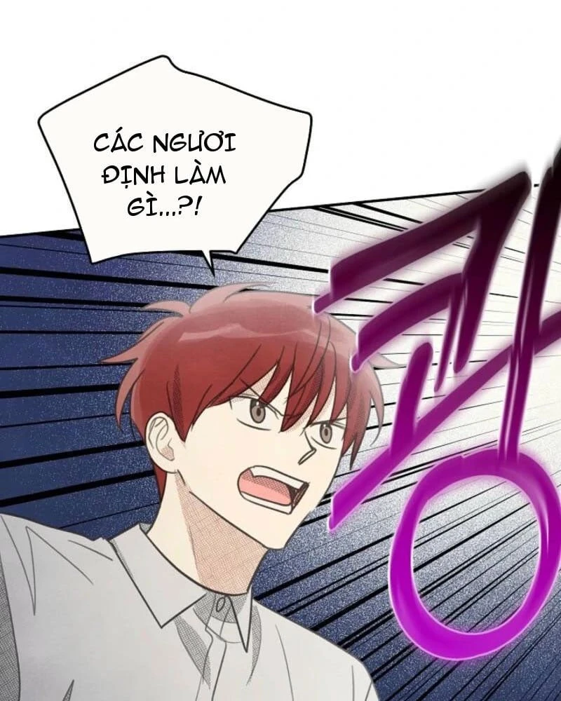 Nhật Ký Thuần Hóa Của Linh Sư Cấp S Chapter 47 - Trang 37