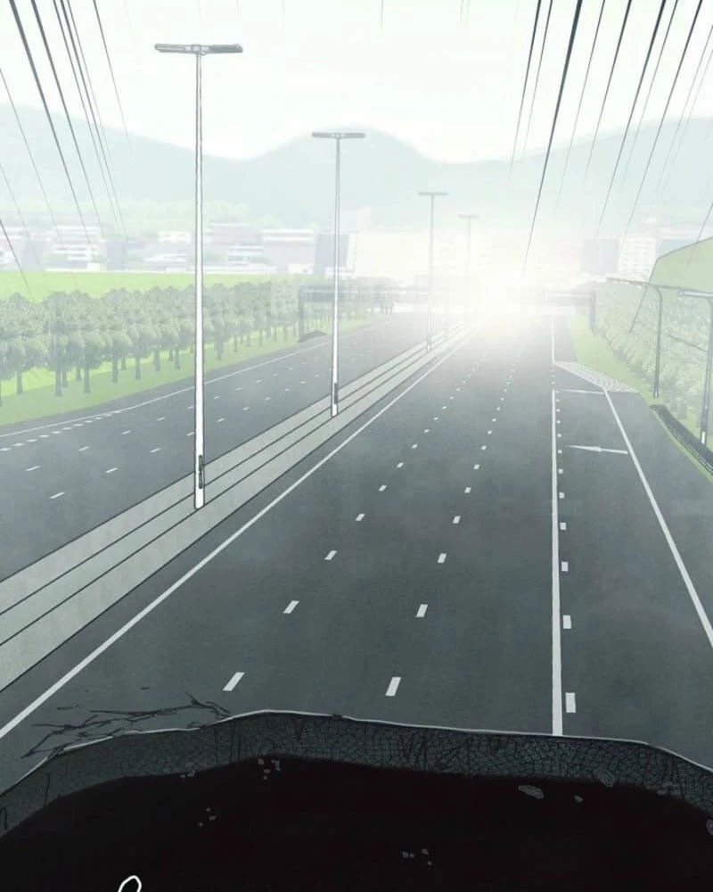 Nhật Ký Thuần Hóa Của Linh Sư Cấp S Chapter 47 - Trang 39