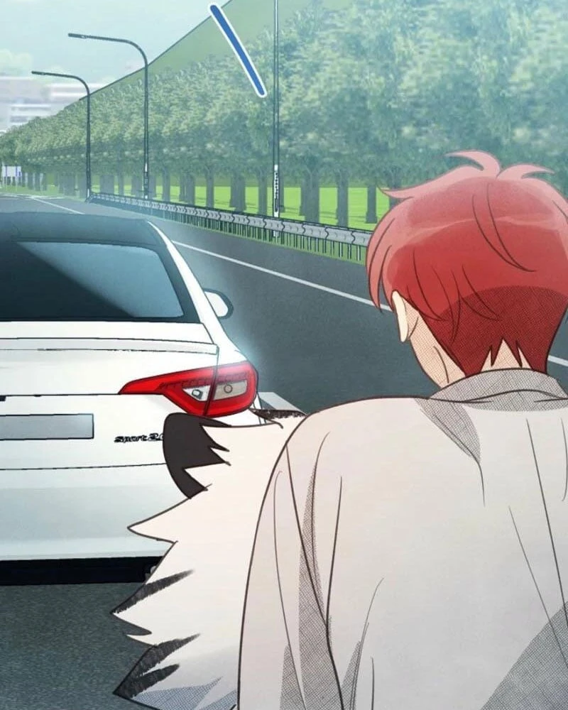 Nhật Ký Thuần Hóa Của Linh Sư Cấp S Chapter 47 - Trang 4