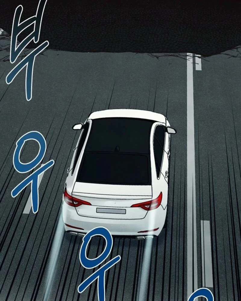 Nhật Ký Thuần Hóa Của Linh Sư Cấp S Chapter 47 - Trang 40
