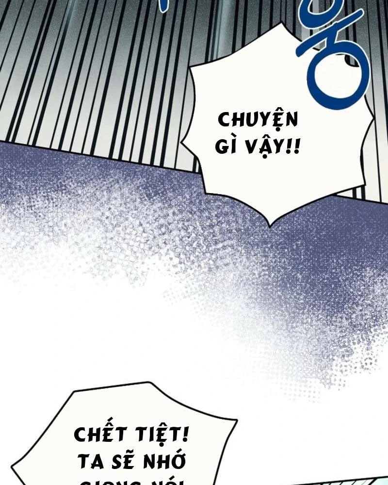 Nhật Ký Thuần Hóa Của Linh Sư Cấp S Chapter 47 - Trang 41