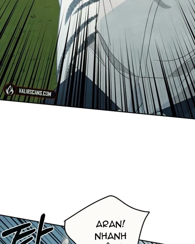 Nhật Ký Thuần Hóa Của Linh Sư Cấp S Chapter 47 - Trang 43