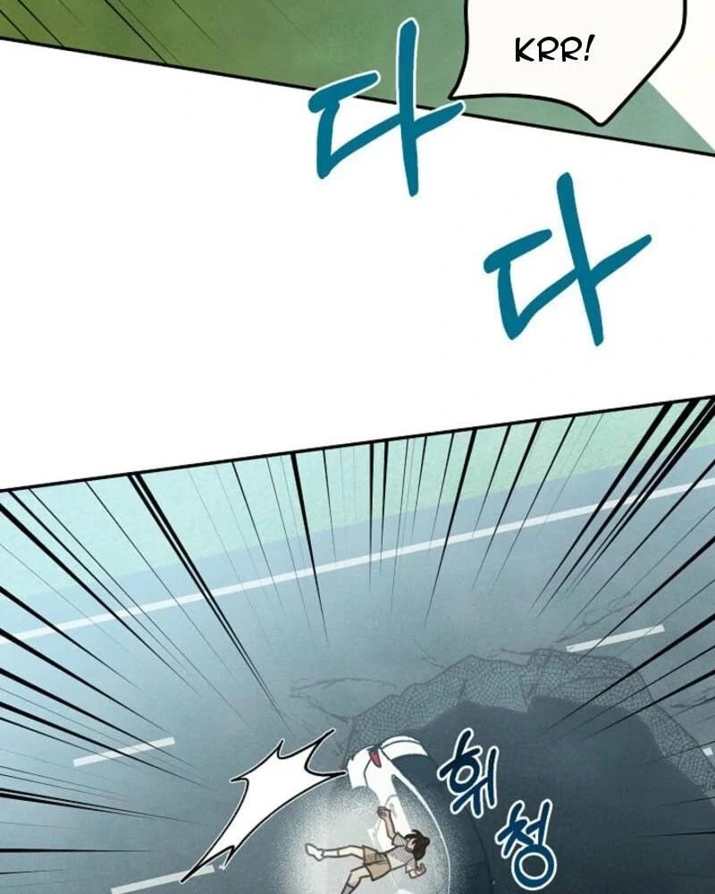 Nhật Ký Thuần Hóa Của Linh Sư Cấp S Chapter 47 - Trang 44