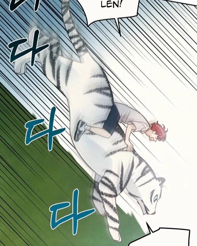 Nhật Ký Thuần Hóa Của Linh Sư Cấp S Chapter 47 - Trang 45