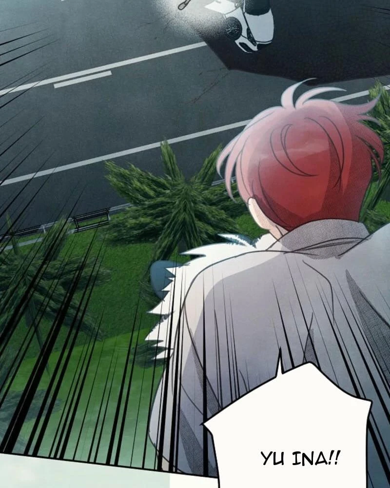 Nhật Ký Thuần Hóa Của Linh Sư Cấp S Chapter 47 - Trang 46