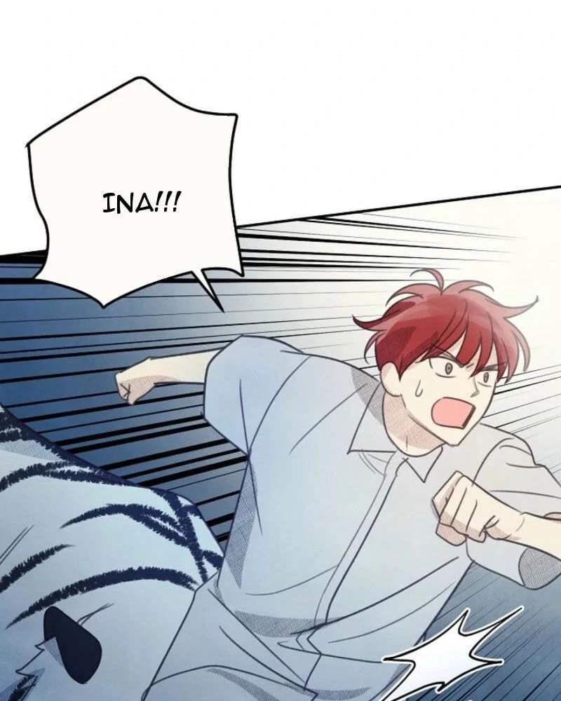 Nhật Ký Thuần Hóa Của Linh Sư Cấp S Chapter 47 - Trang 49