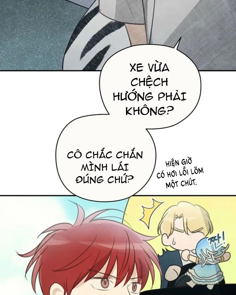 Nhật Ký Thuần Hóa Của Linh Sư Cấp S Chapter 47 - Trang 5