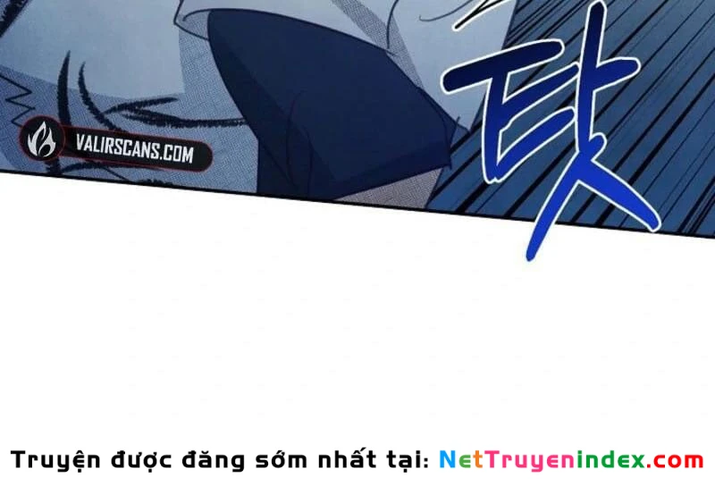 Nhật Ký Thuần Hóa Của Linh Sư Cấp S Chapter 47 - Trang 50