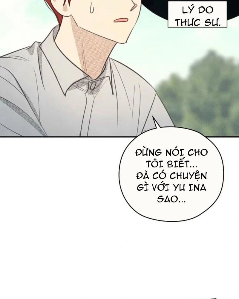 Nhật Ký Thuần Hóa Của Linh Sư Cấp S Chapter 47 - Trang 6