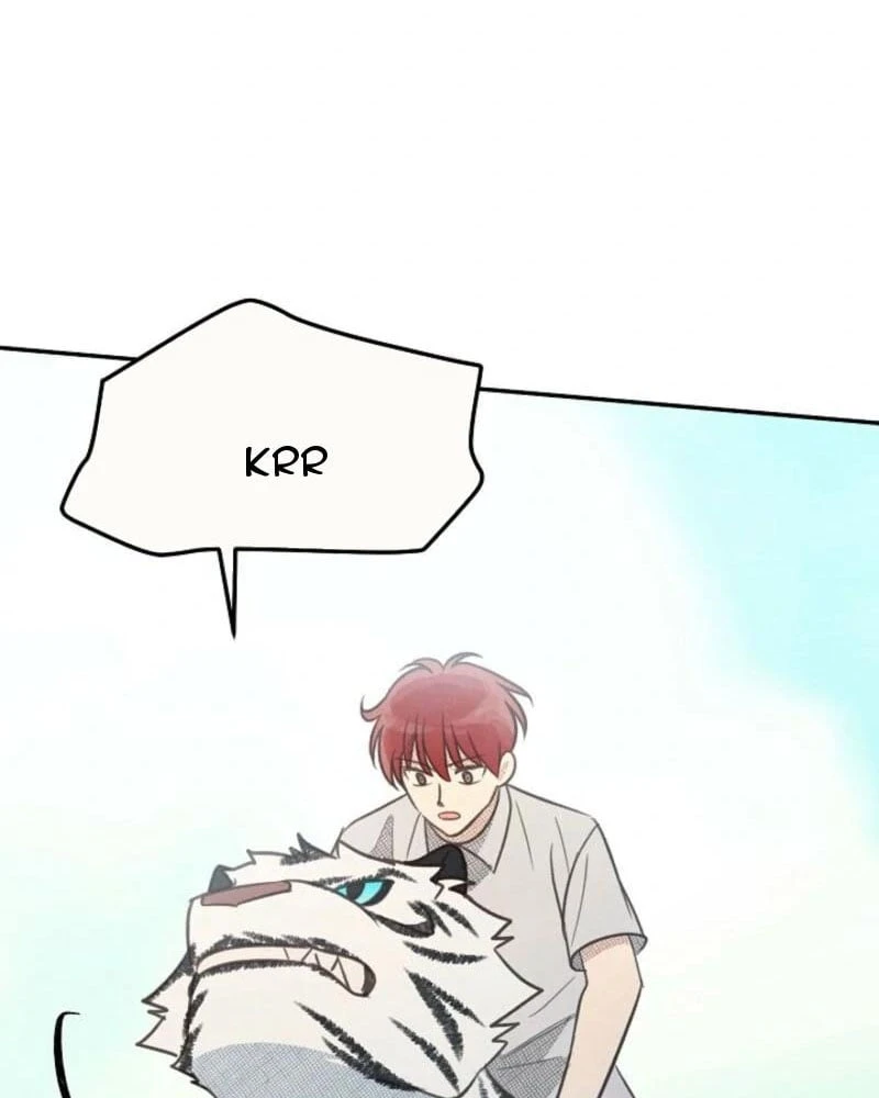 Nhật Ký Thuần Hóa Của Linh Sư Cấp S Chapter 47 - Trang 8
