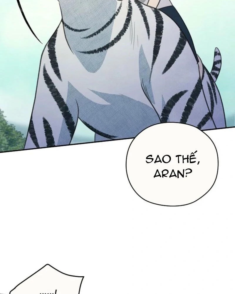 Nhật Ký Thuần Hóa Của Linh Sư Cấp S Chapter 47 - Trang 9