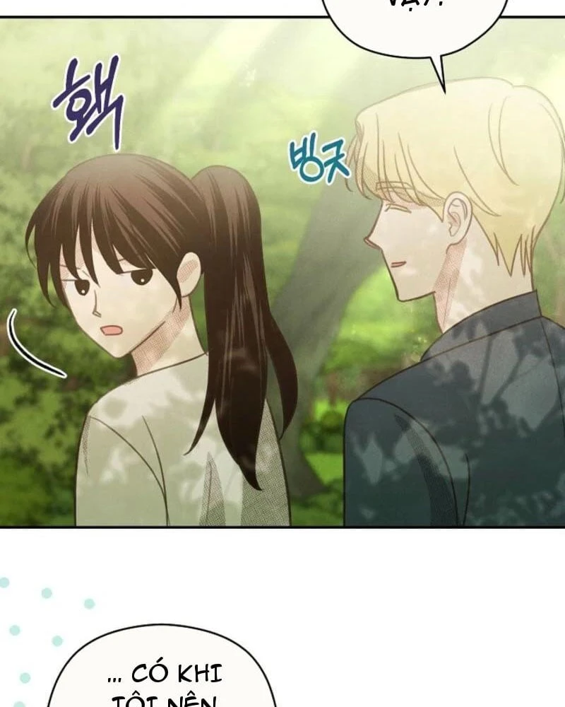 Nhật Ký Thuần Hóa Của Linh Sư Cấp S Chapter 48 - Trang 10