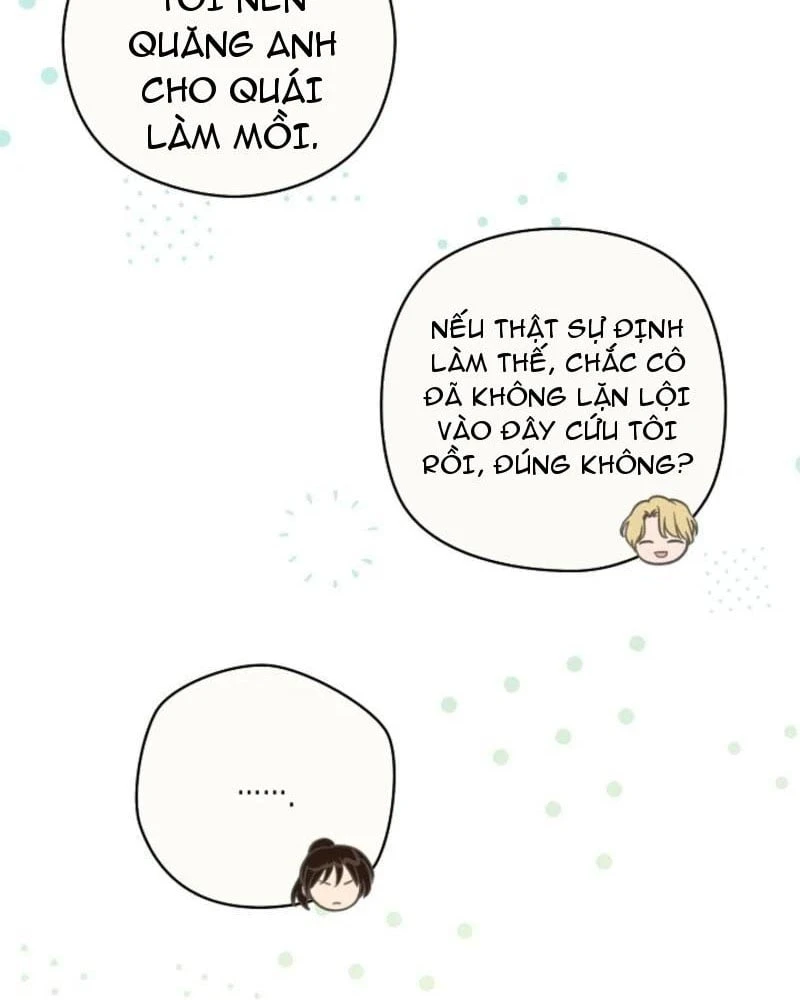 Nhật Ký Thuần Hóa Của Linh Sư Cấp S Chapter 48 - Trang 11