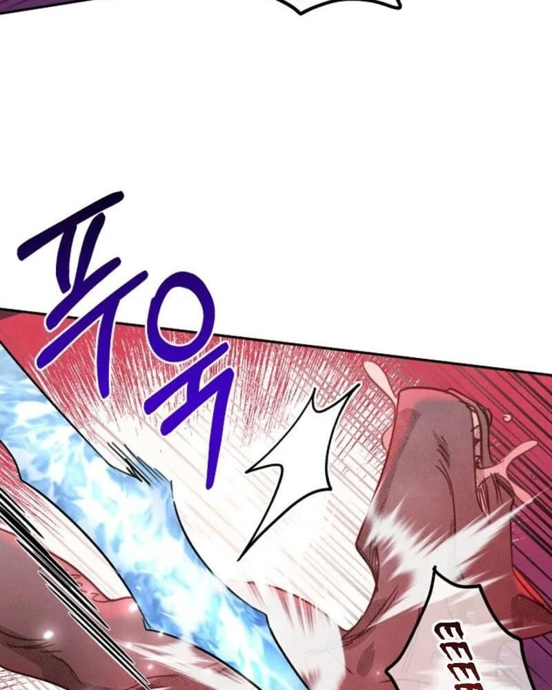 Nhật Ký Thuần Hóa Của Linh Sư Cấp S Chapter 48 - Trang 15