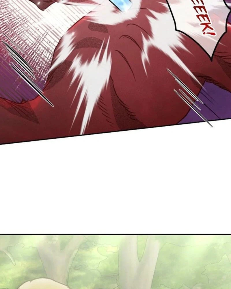 Nhật Ký Thuần Hóa Của Linh Sư Cấp S Chapter 48 - Trang 16