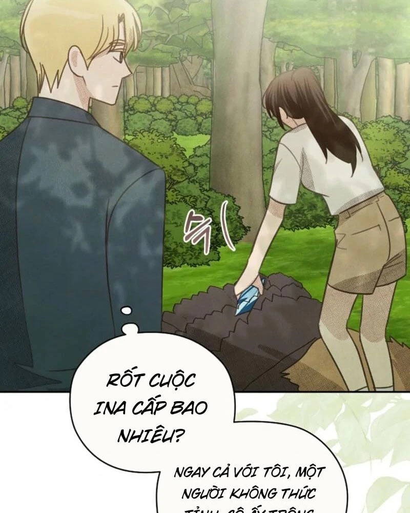 Nhật Ký Thuần Hóa Của Linh Sư Cấp S Chapter 48 - Trang 17