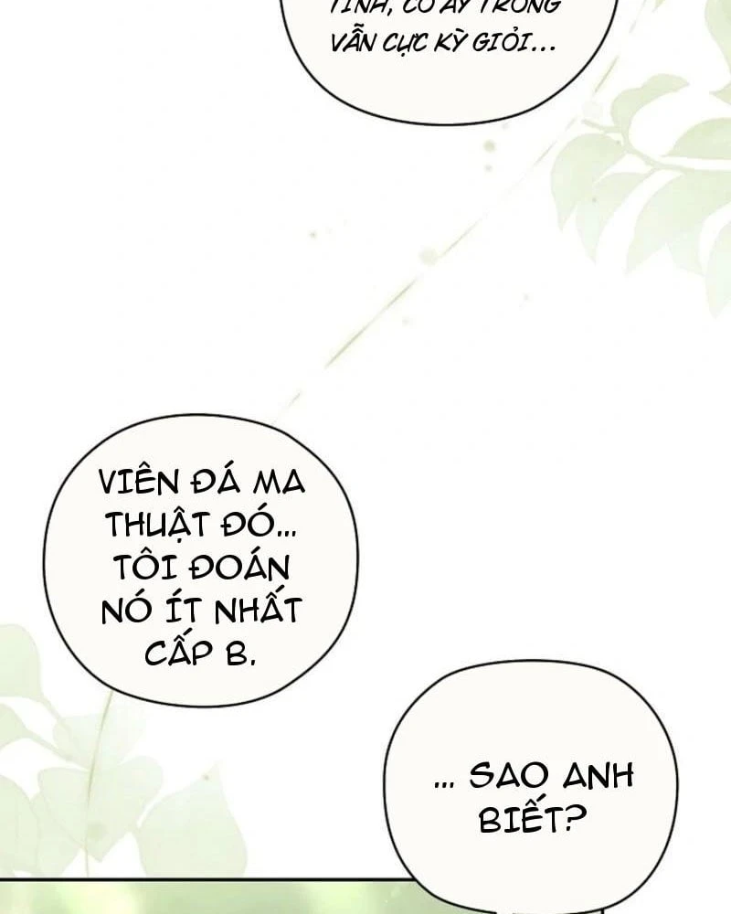 Nhật Ký Thuần Hóa Của Linh Sư Cấp S Chapter 48 - Trang 18