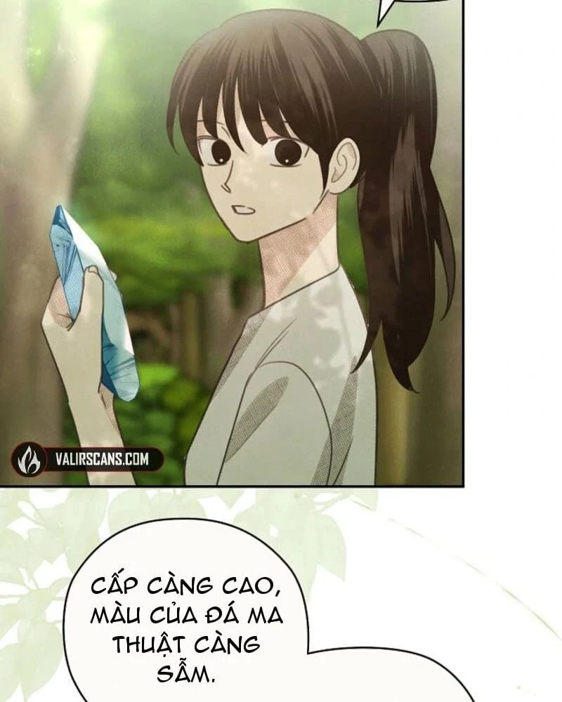 Nhật Ký Thuần Hóa Của Linh Sư Cấp S Chapter 48 - Trang 19