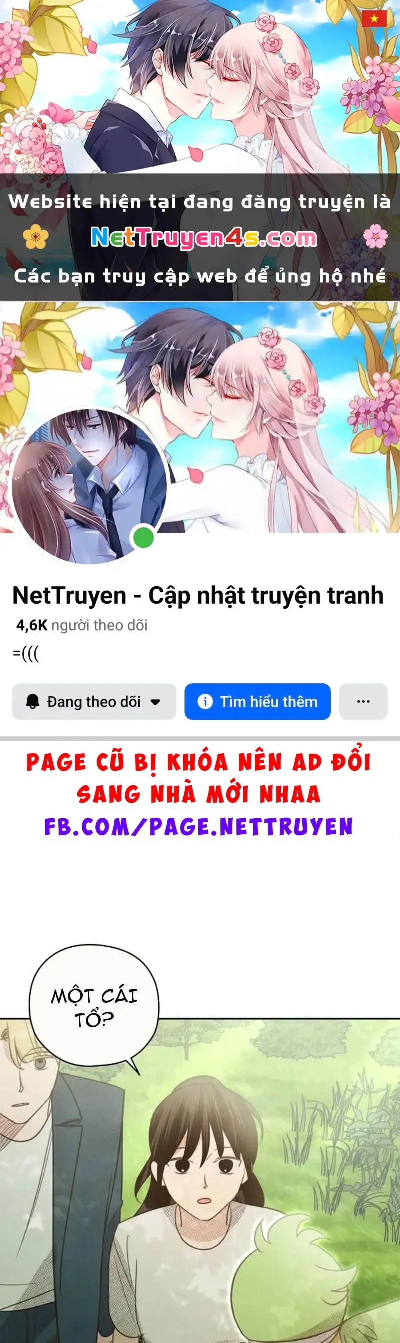 Nhật Ký Thuần Hóa Của Linh Sư Cấp S Chapter 48 - Trang 2