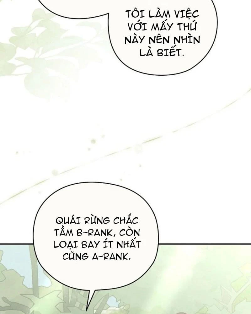 Nhật Ký Thuần Hóa Của Linh Sư Cấp S Chapter 48 - Trang 20