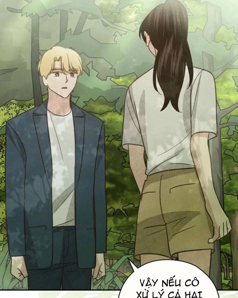Nhật Ký Thuần Hóa Của Linh Sư Cấp S Chapter 48 - Trang 21