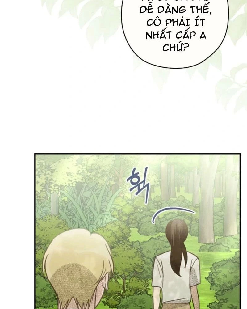 Nhật Ký Thuần Hóa Của Linh Sư Cấp S Chapter 48 - Trang 22