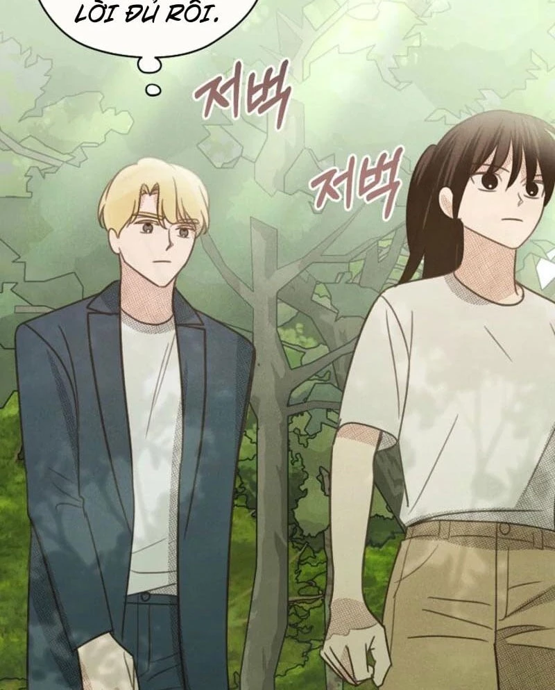 Nhật Ký Thuần Hóa Của Linh Sư Cấp S Chapter 48 - Trang 24