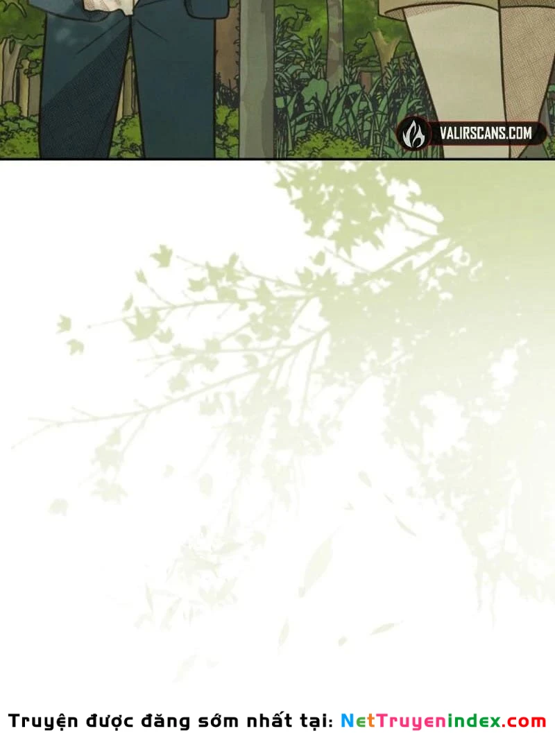 Nhật Ký Thuần Hóa Của Linh Sư Cấp S Chapter 48 - Trang 25