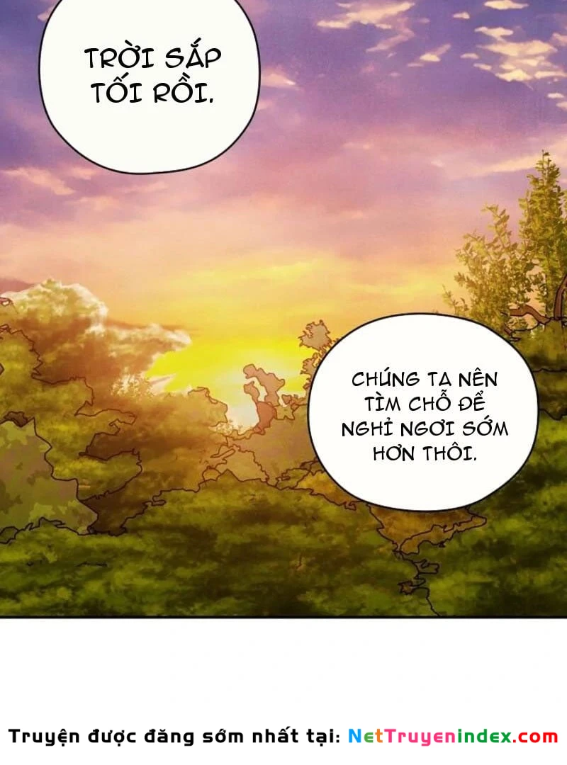 Nhật Ký Thuần Hóa Của Linh Sư Cấp S Chapter 48 - Trang 28