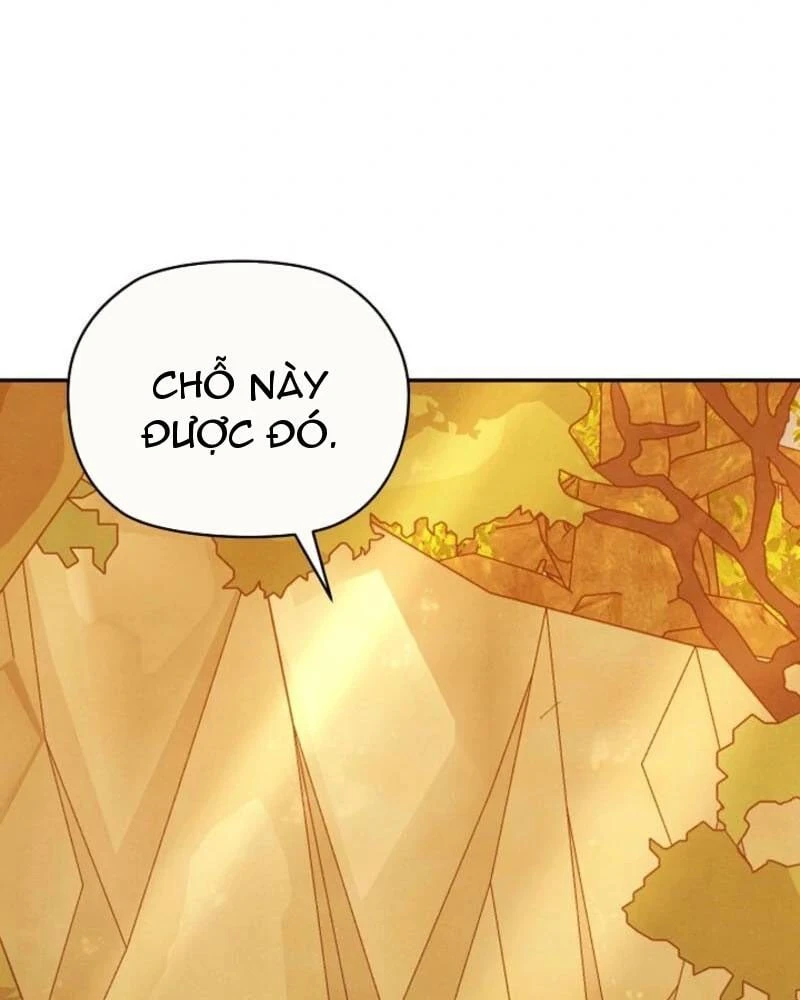 Nhật Ký Thuần Hóa Của Linh Sư Cấp S Chapter 48 - Trang 29