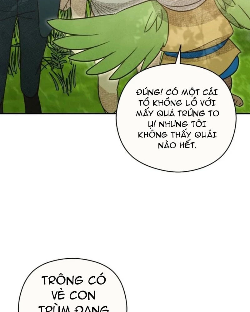 Nhật Ký Thuần Hóa Của Linh Sư Cấp S Chapter 48 - Trang 3