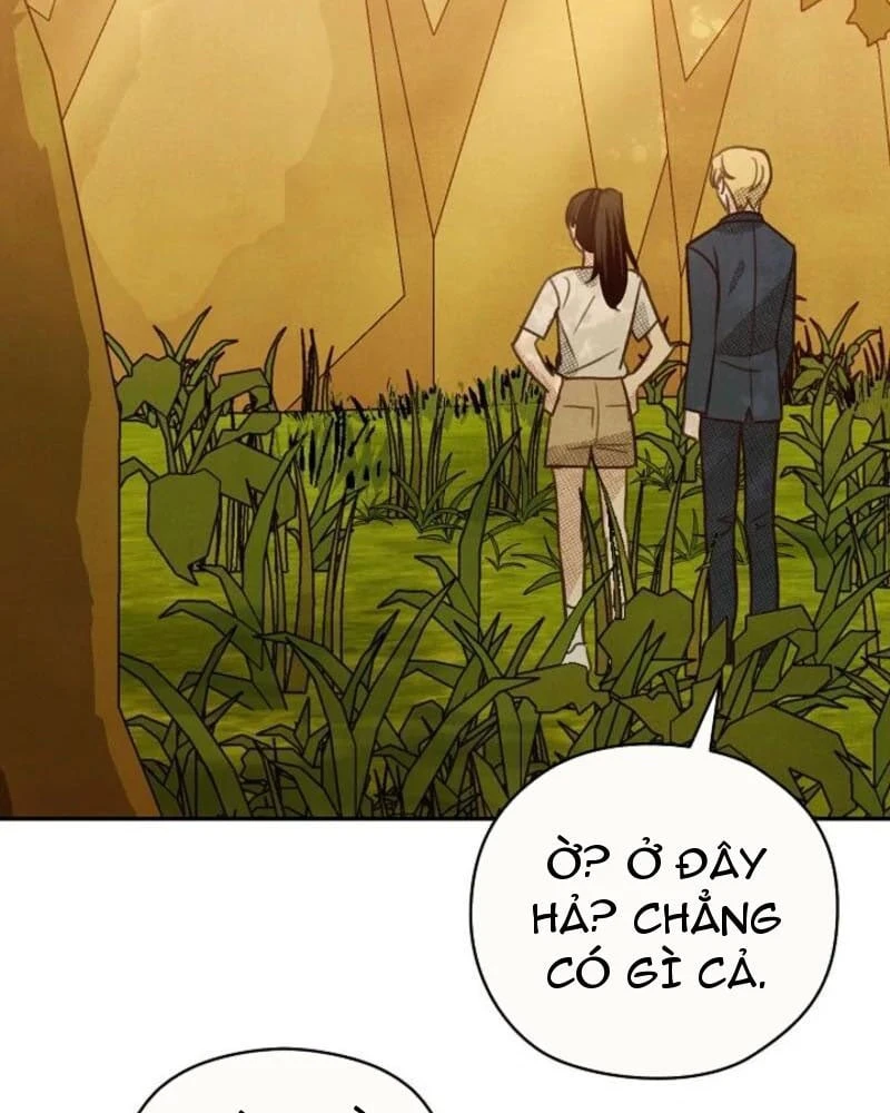 Nhật Ký Thuần Hóa Của Linh Sư Cấp S Chapter 48 - Trang 30
