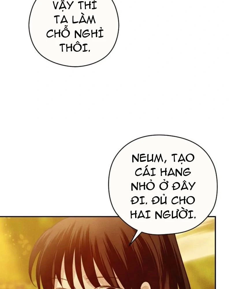 Nhật Ký Thuần Hóa Của Linh Sư Cấp S Chapter 48 - Trang 31