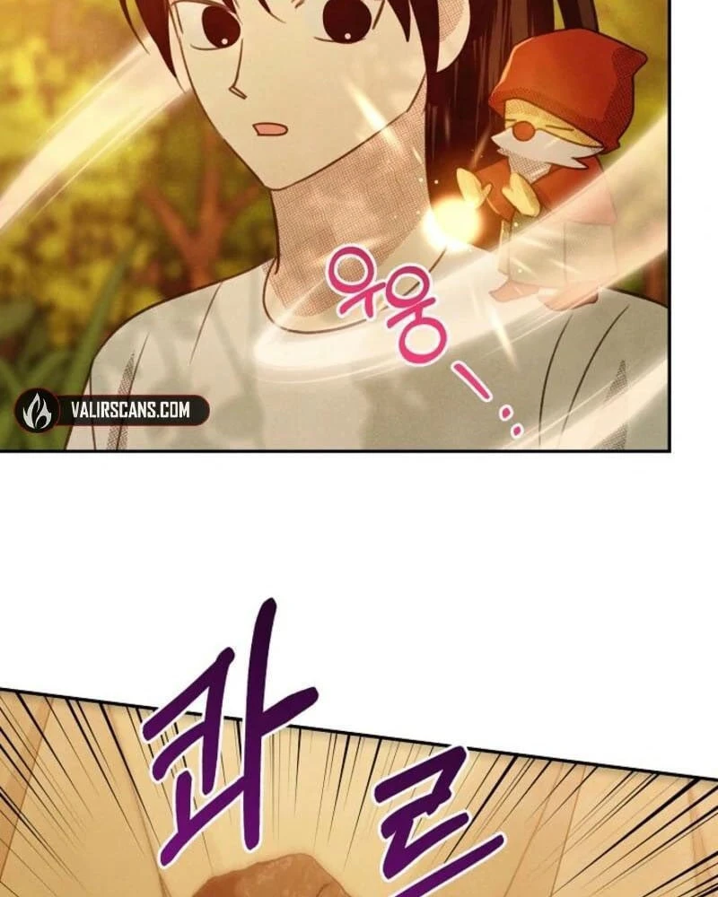 Nhật Ký Thuần Hóa Của Linh Sư Cấp S Chapter 48 - Trang 32
