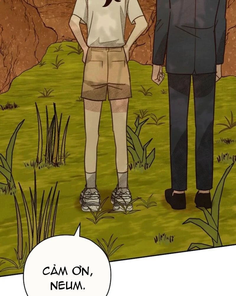 Nhật Ký Thuần Hóa Của Linh Sư Cấp S Chapter 48 - Trang 34